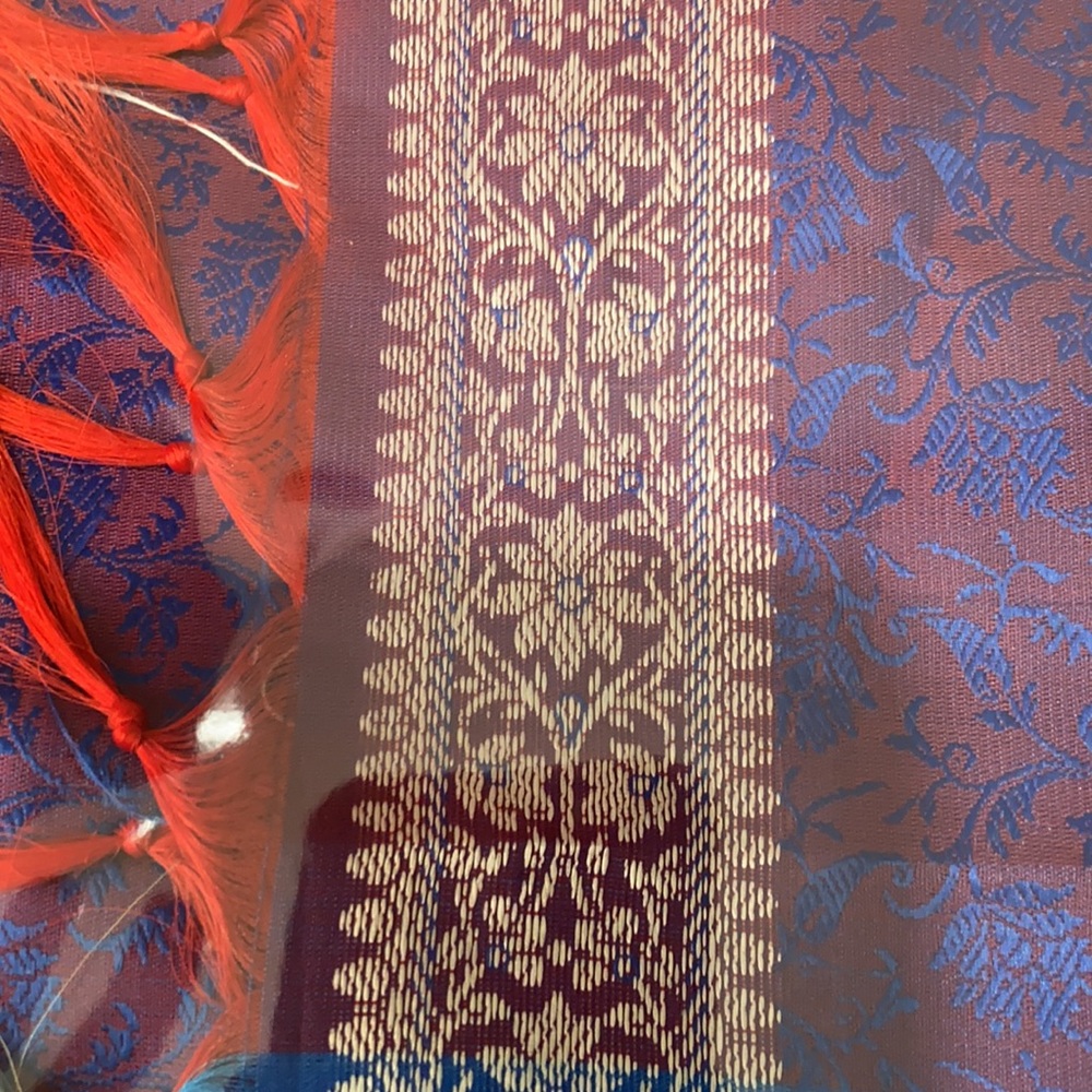 Scarf